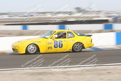 media/Oct-19-2025-Nasa (Sun) [[622c91e2bf]]/Race Group A/Turn 6/